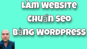 Thiết kế website bằng WordPress P2- hướng dẫn mua Hosting giá rẻ