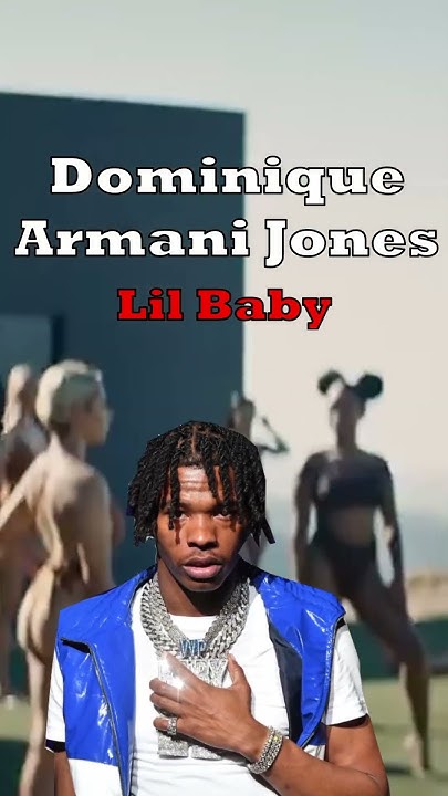 Real Names Of Rappers PT3 rap music nlechoppa lilbaby juicewrld real-names-of-rappers-pt3-rap-music-nlechoppa-lilbaby-juicewrld