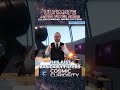 Color Cameras Bayer pattern for Astrophotography