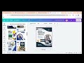Best 5 AI tools Jo Har Indian freelancer ko chaiye 2026 mein