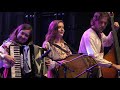 Коріння Korinya Folk Band Toronto Ukrainian Festival 7 50pm 2018 9 15