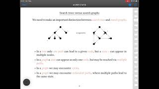 Celebrity Artificial Intelligence - Heuristic Search 1 Profile