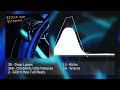 Free Glitch Hop Samples Pack \ 430 Samples &amp; Loops &amp; OneShots Sounds