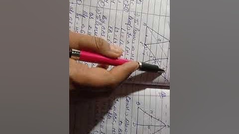 Class-9,Subject-Maths, Video-47, Chapter-12, Part-2 by Mrs Shivani