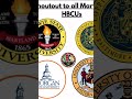 HBCU PRIDE….Black History…#blackhistory #blackexcellence #blackculture #youtubeshorts