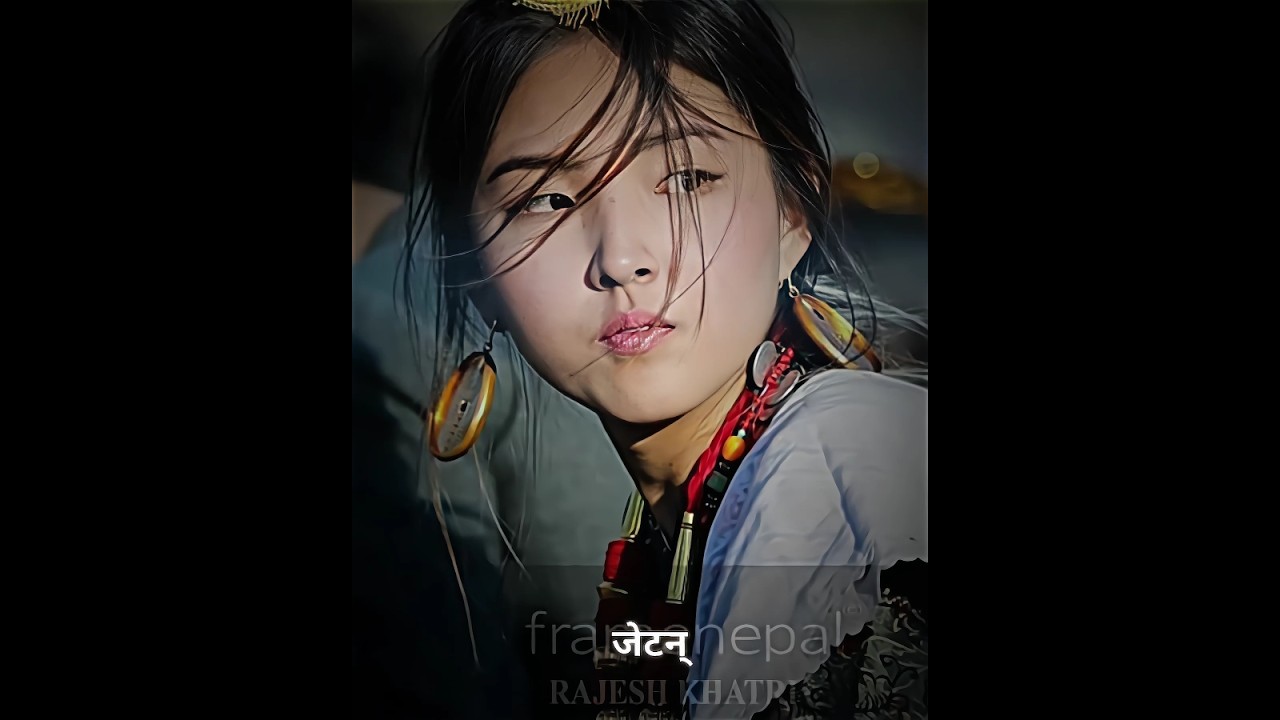 Happy Nepalese New year 2082 🤭🎉 