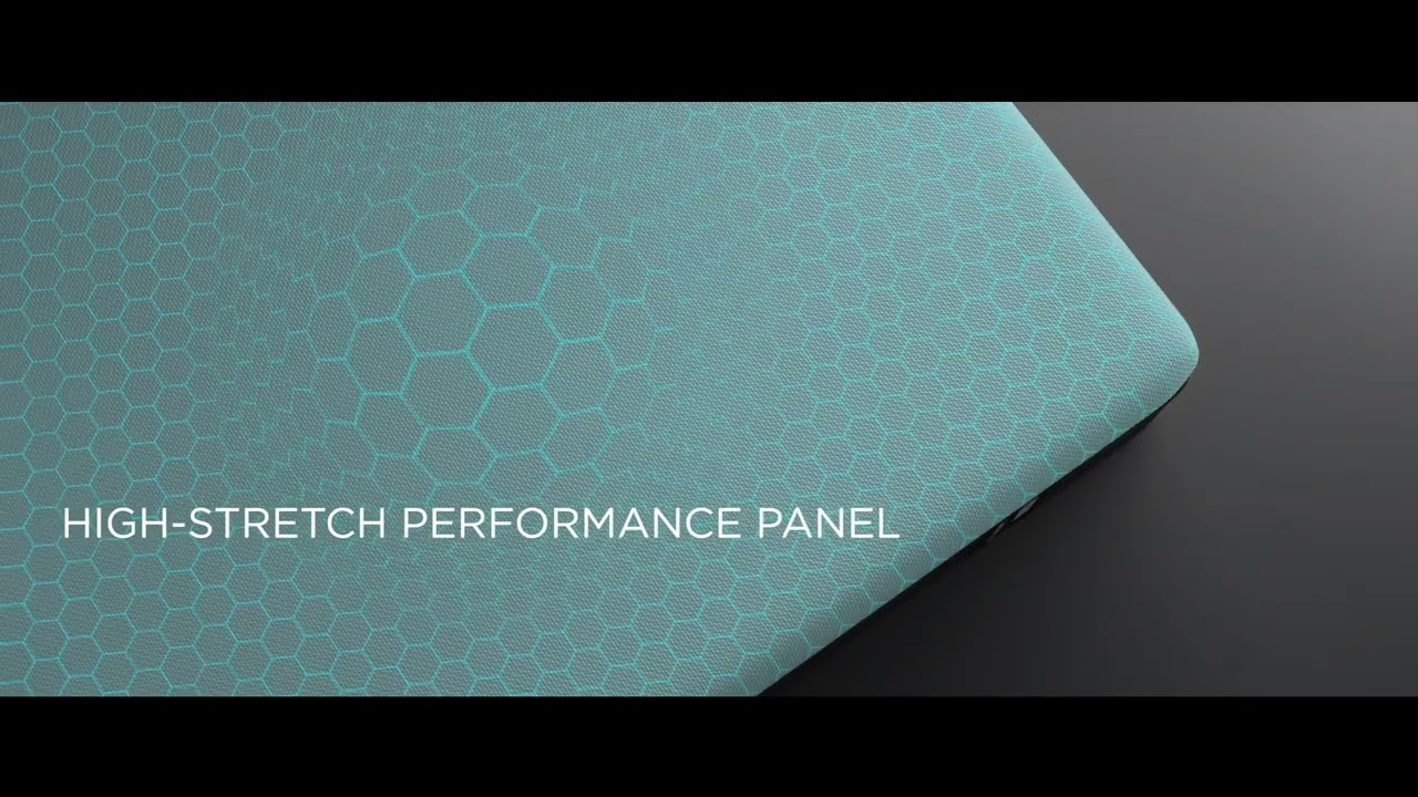 Sleep Cooler at night Just got easier- Tempurpedic Climate Control cover 