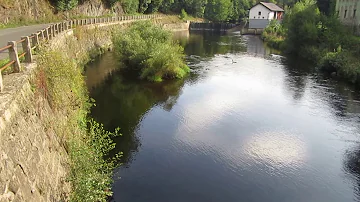 Jak vyčistit studnu?