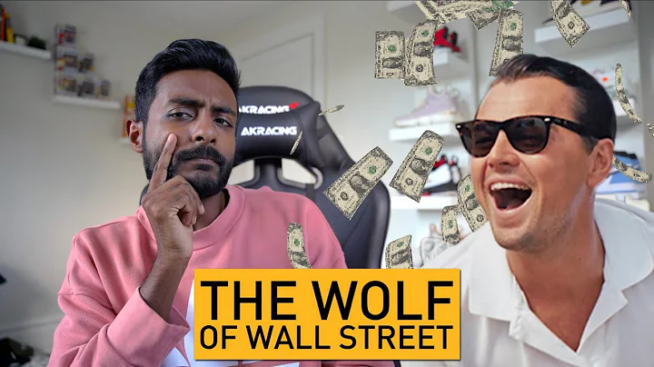 What is Investment Banking?? [What Investment Bankers ACTUALLY Do]