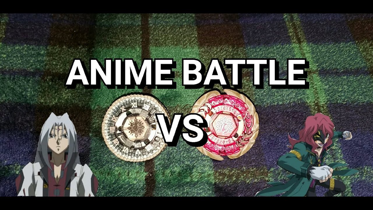 Basalt Horogium 145WD Vs Killer Beafowl UW145EWD