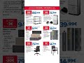 Costco catálogo 08/06 - 05/07