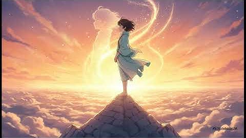 Maslow’s Motivation Theory: The Five Levels Explained