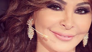 أجمل صور اليسا - Elissa