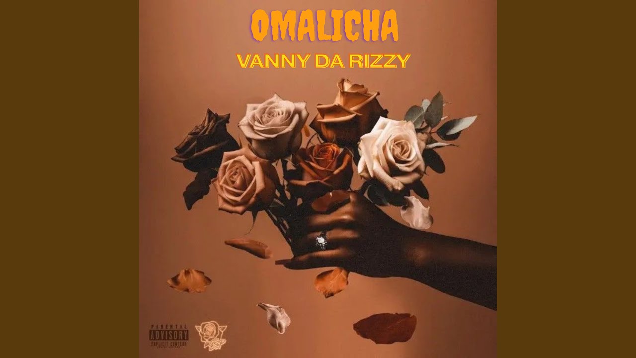 Obejrzyj Omalicha w YouTube Obejrzyj Omalicha w YouTube