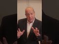 لبنان و العراق تحت رحمة المرشد الإيراني! ماذا يحصل ؟