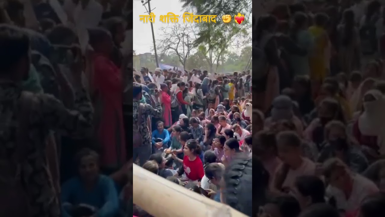 70th BPSC exam cancelled 