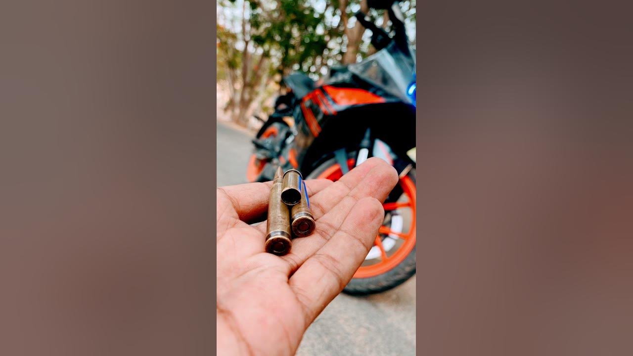 tag-ktm-lover-ktmrc390-ktm-ktmlover-ktmofficial-jharkhand