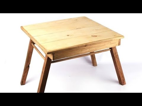 بلاش الخشب الموسكي