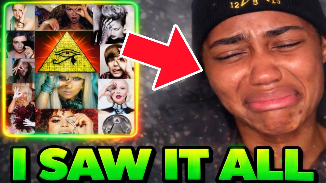 Бывшая звезда Disney раскрыла все карты | Чайна Энн Маклейн