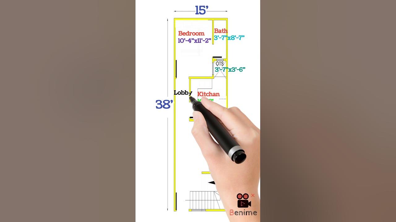 15x38-house-plan-youtube