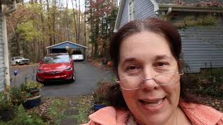 Day 523 Tesla Ruby Nav on Autopilot Is Fixed!