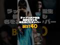 ラップスタア優勝せずとも名をあげたラッパーBEST40 #ラップスタア #日本語ラップ #hiphop