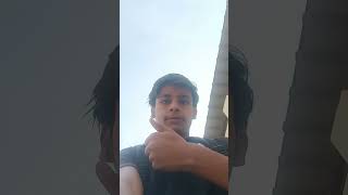 morning vlog 😉#mini vlog #ashish