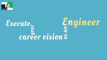 ESE & GATE Coaching - Admissions Open for Session 2019-20