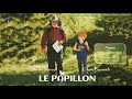 [Vietsub] Le Papillon (Pourquoi) ║ Mười vạn câu hỏi vì sao - Michel Serrault, Claire Bouanich (2002)