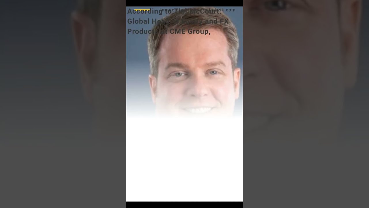 CME Group add ETH Options ahead of Ethereum Merge 👍👍 | cryptocurrencynews 