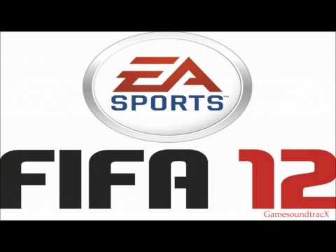 FIFA 12 - CSS - Hits Me Like A Rock