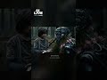We can stop calling them “AI Films” now