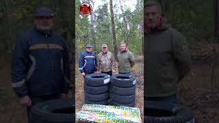 Закрили ще один запит бійців НГУ СПАРТАН на Покровський напрямок! 🇺🇦🇺🇦🇺🇦