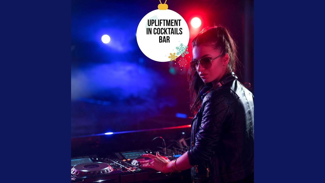 Empty Brain auf YouTube ansehen Empty Brain auf YouTube ansehen