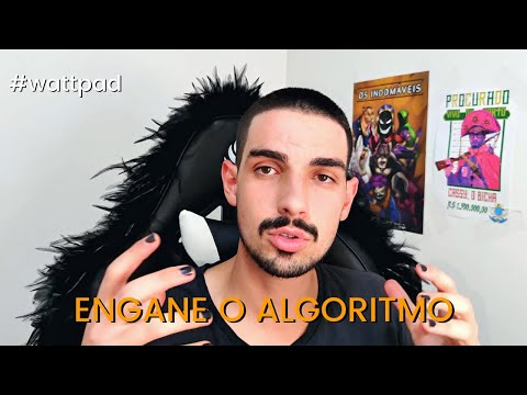 T3ddy histórias - Wattpad