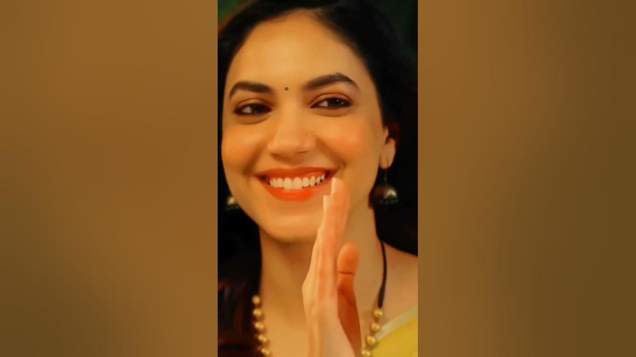 new-shortvideo-lovestatus-bhojpurisong-south-actor-lovestory