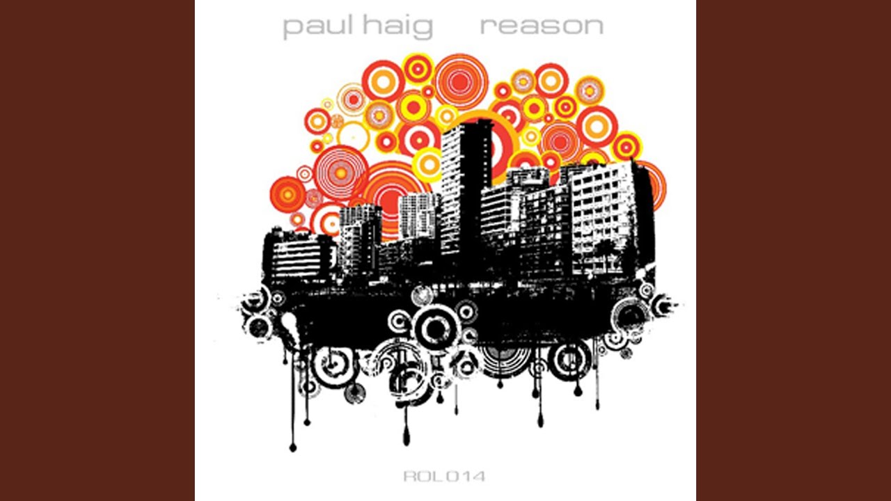 Watch Reason on YouTube Watch Reason on YouTube