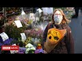 New video by BBC News on YouTube