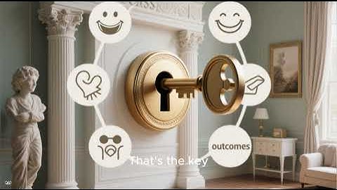 Unlock Business Success: How Understanding Customer Needs Drives Explosive Growth