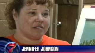 Video - KOAM TV 7 Joplin and Pittsburg News Weather Sports.flv