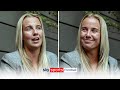 You Can T Help Who You Fall In Love With Beth Mead Opens Up On Her Sexuality Football Journey You Can T Help Who You Fall In Love With Beth Mead Opens Up On Her Sexuality Football Journey
