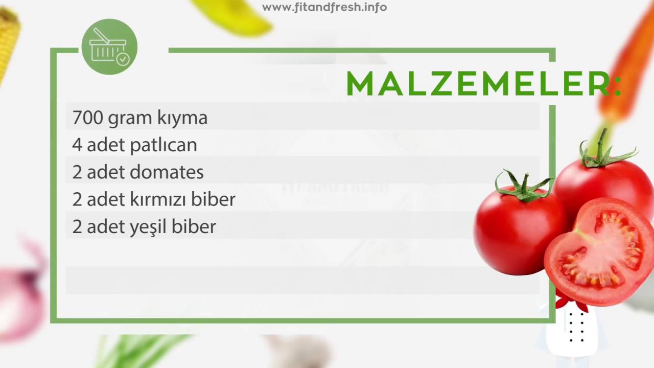 SÖĞÜRMELİ KEBAP SÖĞÜRMELİ KEBAP