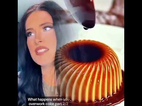 Love Piano Music Song Summer Funny Happy Fyp Yuotubeshorts 