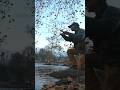 Autumn Trout Fishing — Almost Time! #bankfishing #troutfishing #fishingonfoot #catchandrelease
