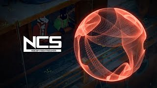 acloudyskye - Overthrower [NCS Fanmade]