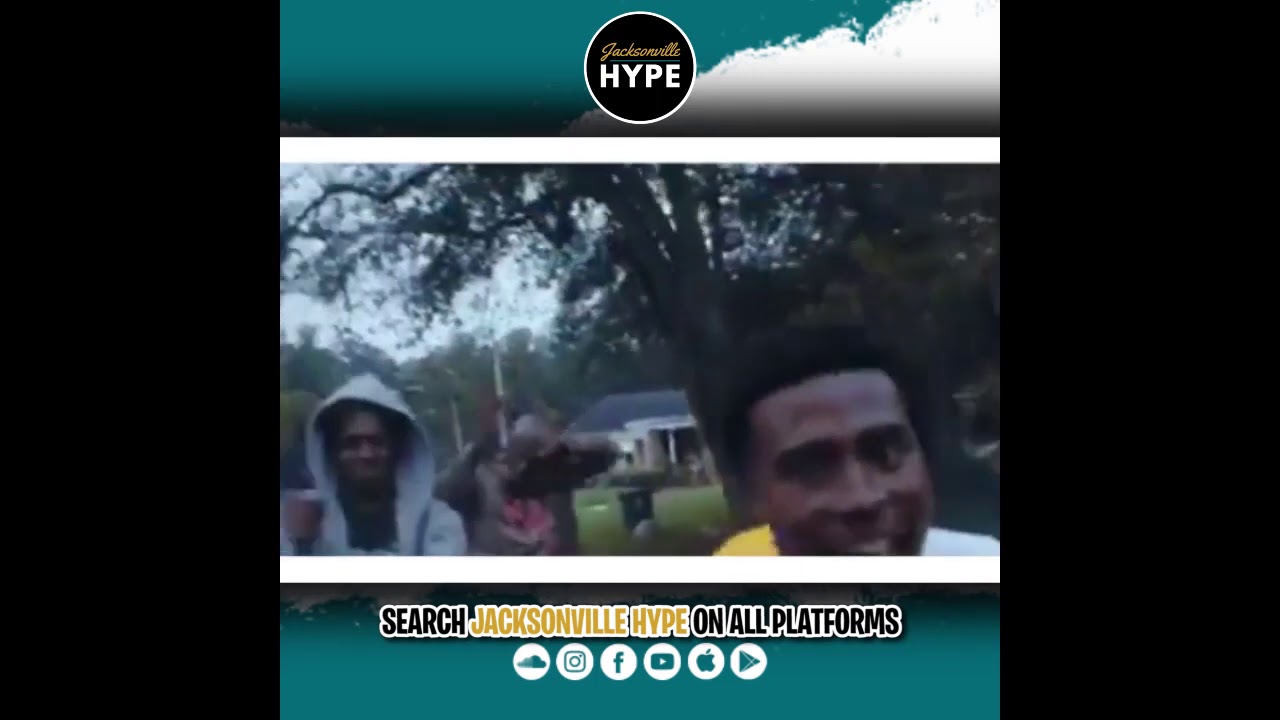 Guarda YGB GLO - 762 Sxars (@ygb.glo) (Jacksonville Hip Hop, Duval Music) su YouTube Guarda YGB GLO - 762 Sxars (@ygb.glo) (Jacksonville Hip Hop, Duval Music) su YouTube