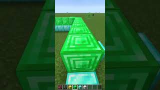 8yr old me when I found creative mode #reelschallenge