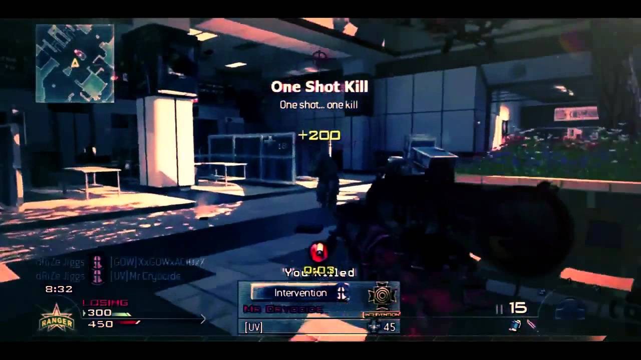 FFA Daytage