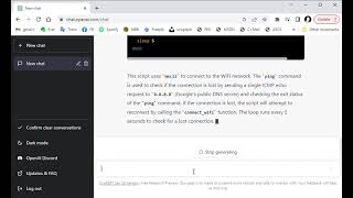 chat.openai