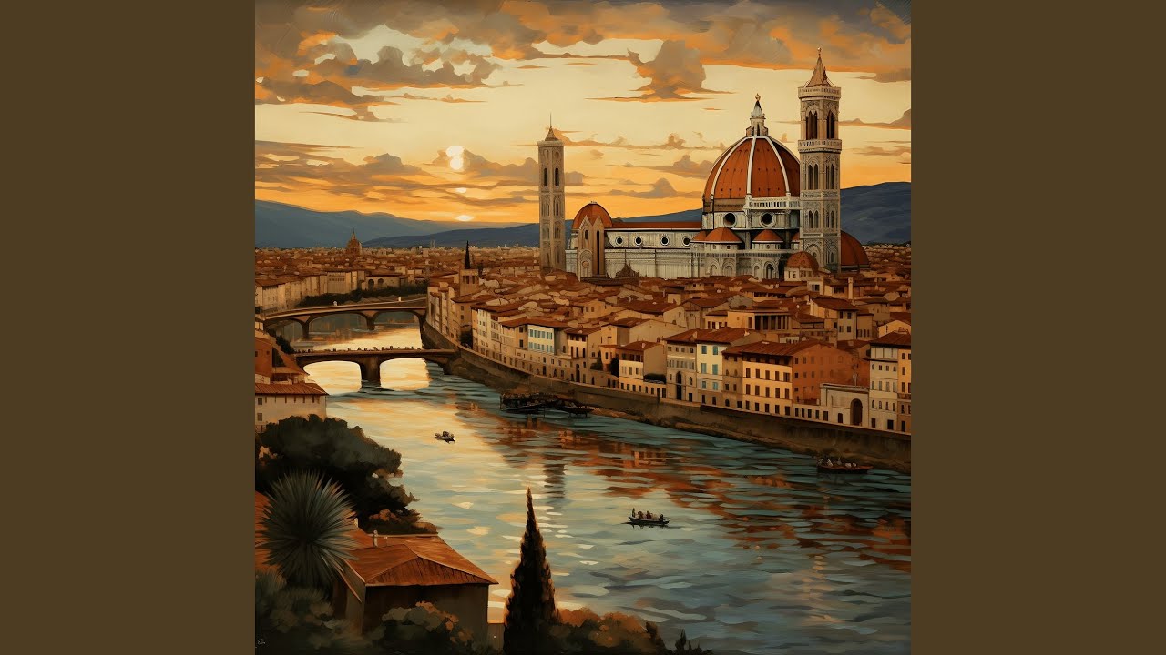 Holistic Mindfulness